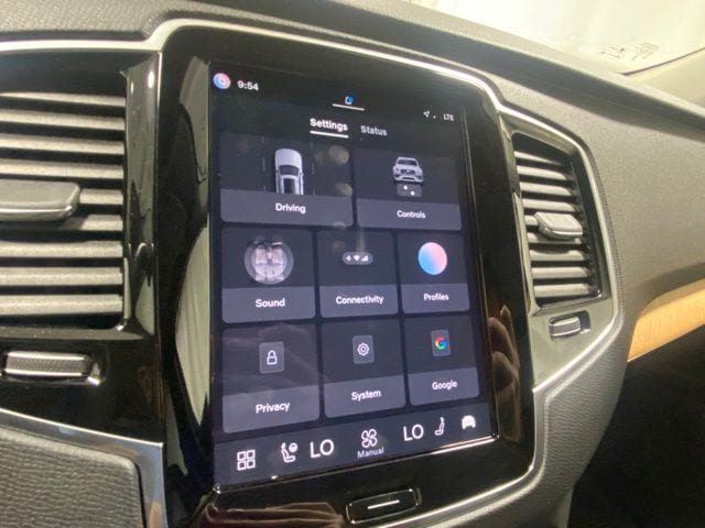 Photo 22