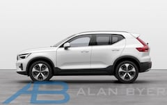 2025 Volvo XC40 for sale in syracuse
