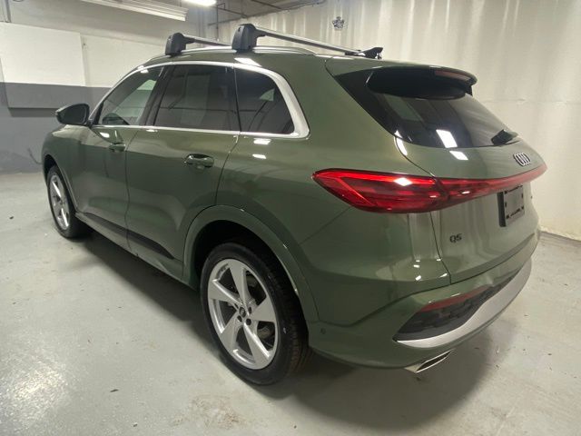WA12AAGU6S2048091
