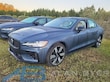  Volvo S60 Plug-In Hybrid