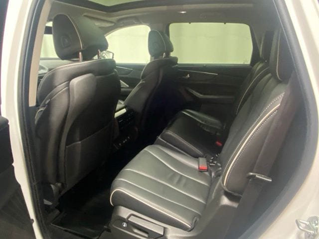 2022 Acura MDX Advance Package - Photo 13