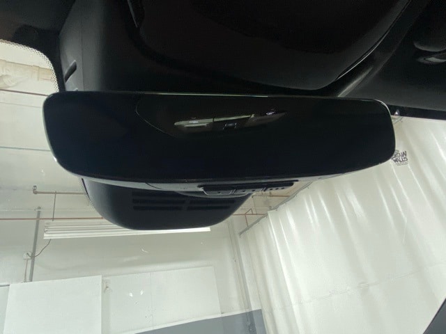 View 27
