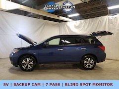 Used Car Dealerships Syracuse Ny >> Utica, NY Used Car Dealer | Alan Byer Foreign Auto near ... Used Car Dealerships Syracuse Ny >> Utica, NY Used Car Dealer | Alan Byer Foreign Auto near ...