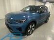  Volvo XC40 Recharge Pure Electric