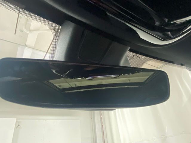 2023 Jeep Grand Cherokee L Overland - Photo 26