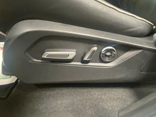 2022 Acura MDX Advance Package - Photo 12