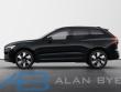  Volvo XC60 plug-in hybrid
