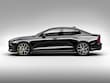 Volvo S60 Recharge Plug-In Hybrid