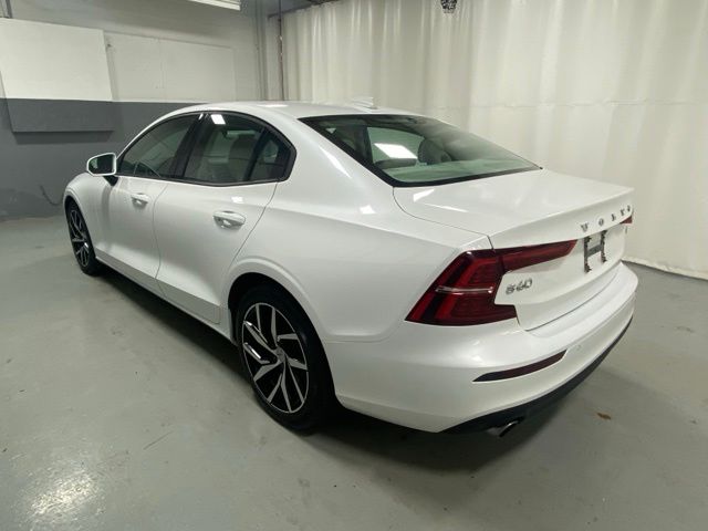 7JR102FK5LG038152