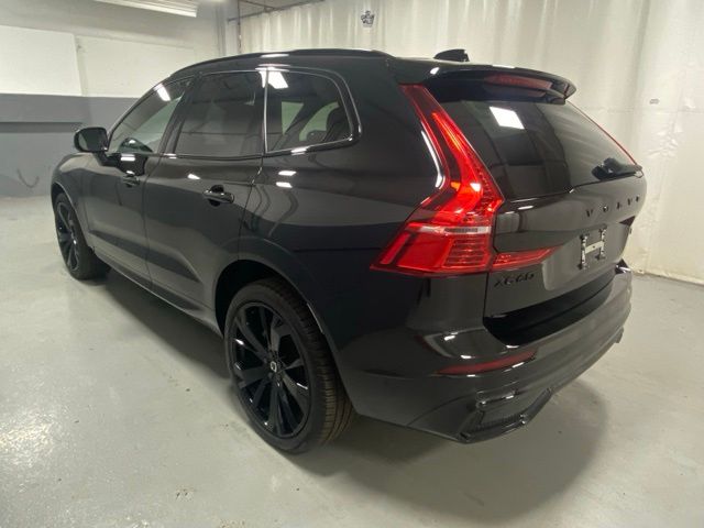 YV4M12RD1S1185671
