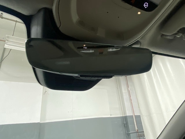 View 28