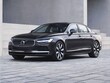  Volvo S90 Recharge Plug-In Hybrid