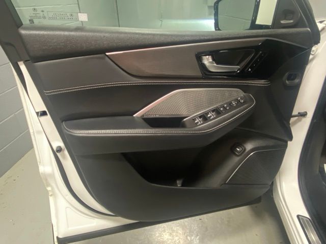 2022 Acura MDX Advance Package - Photo 7
