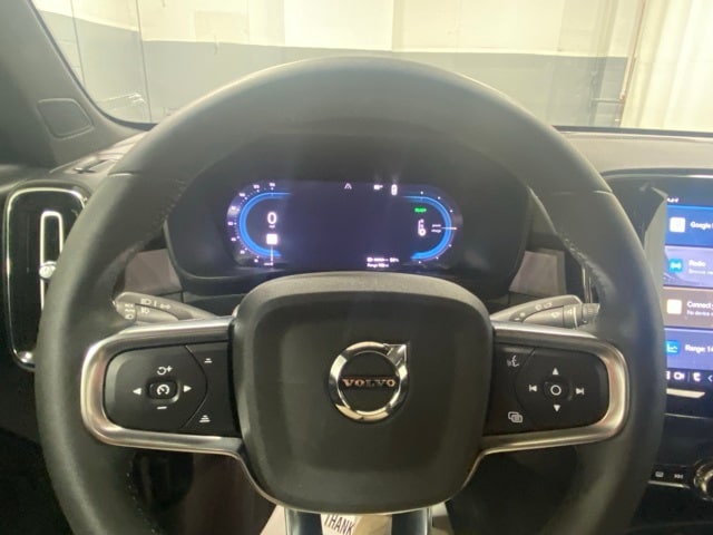 View 14