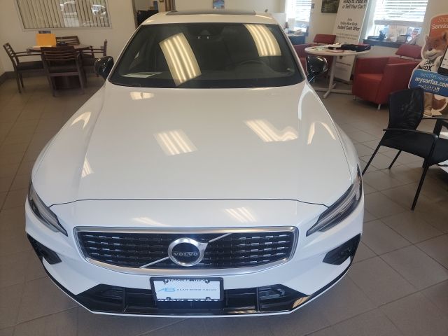 7JRA22TM7LG064476