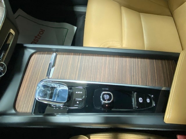 View 26
