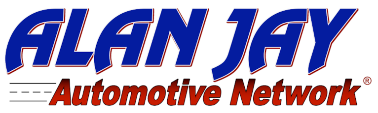 Alan Jay Automotive Network®