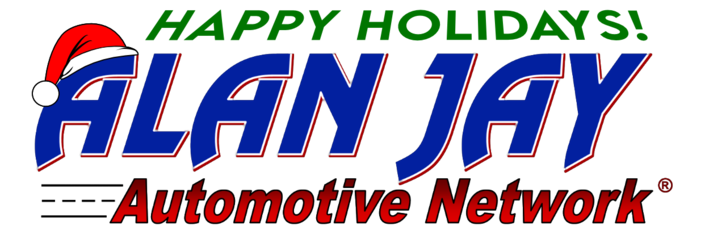 Alan Jay Automotive Network®