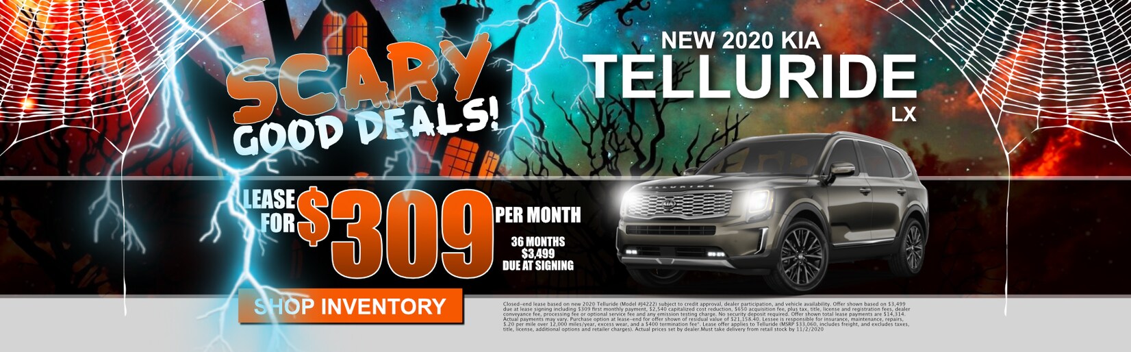 Alan Jay Automotive Network 8633145370 New Kia, Dodge, Jeep, Buick