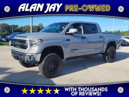 Upper Bumper Kit | TOYOTA TUNDRA CREWMAX LIMITED 2018 Upper Bumper Kit | TOYOTA TUNDRA CREWMAX LIMITED 2018