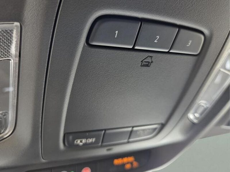 2026 Cadillac CT5 Premium Luxury - Photo 30