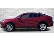 Buick Envista