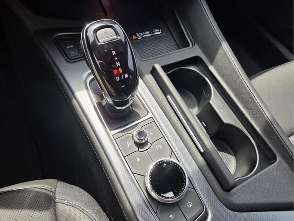 2026 Cadillac CT5 Premium Luxury - Photo 27