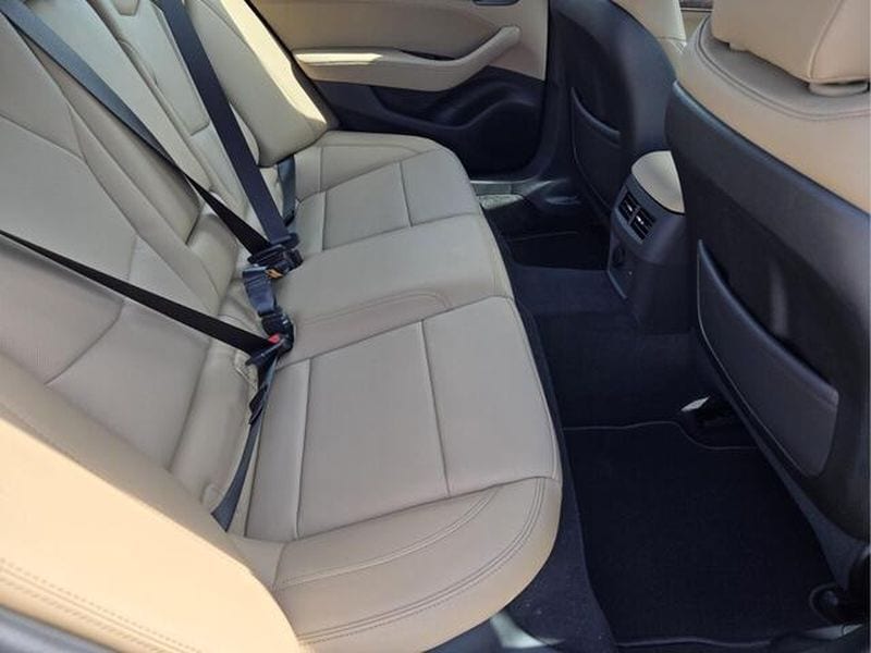 2026 Cadillac CT5 Premium Luxury - Photo 21