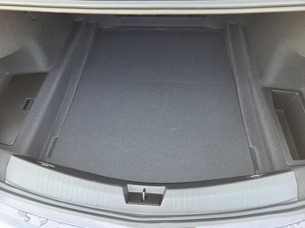 2026 Cadillac CT5 Premium Luxury - Photo 20
