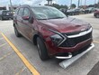 Kia Sportage Hybrid