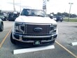  Ford Super Duty F-450 DRW