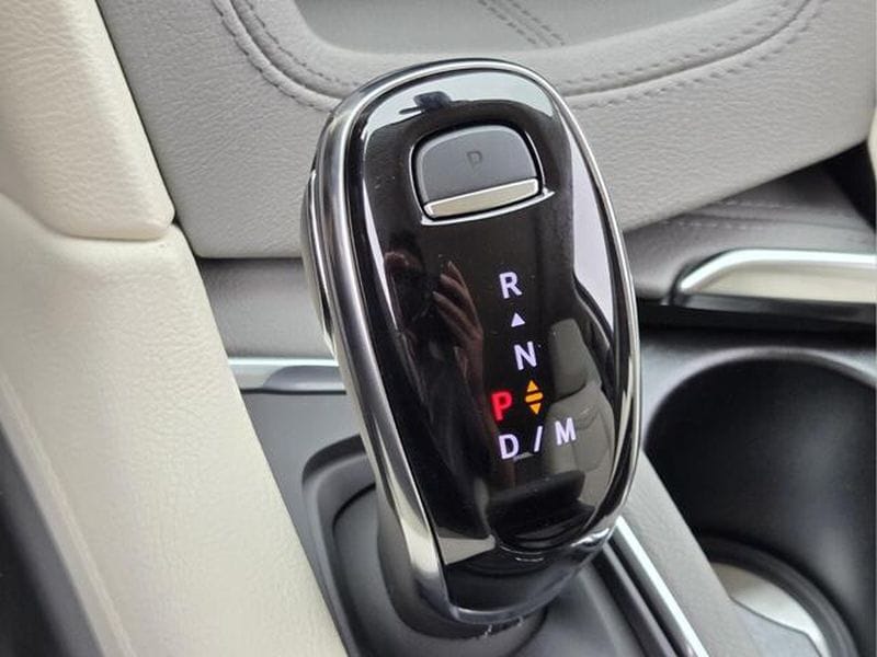 2026 Cadillac XT5 Premium Luxury - Photo 27