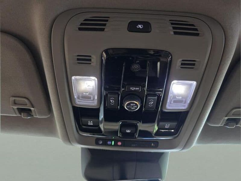 2026 Cadillac Escalade Platinum Luxury - Photo 28