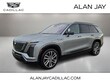 CADILLAC VISTIQ
