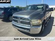  Ram 2500