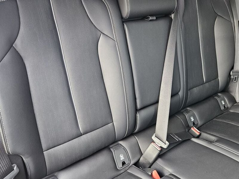 2025 Cadillac OPTIQ Sport 2 - Photo 19
