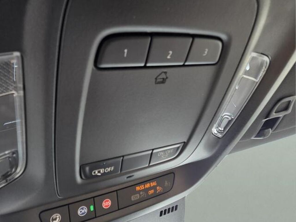 2026 Cadillac CT5 Premium Luxury - Photo 29