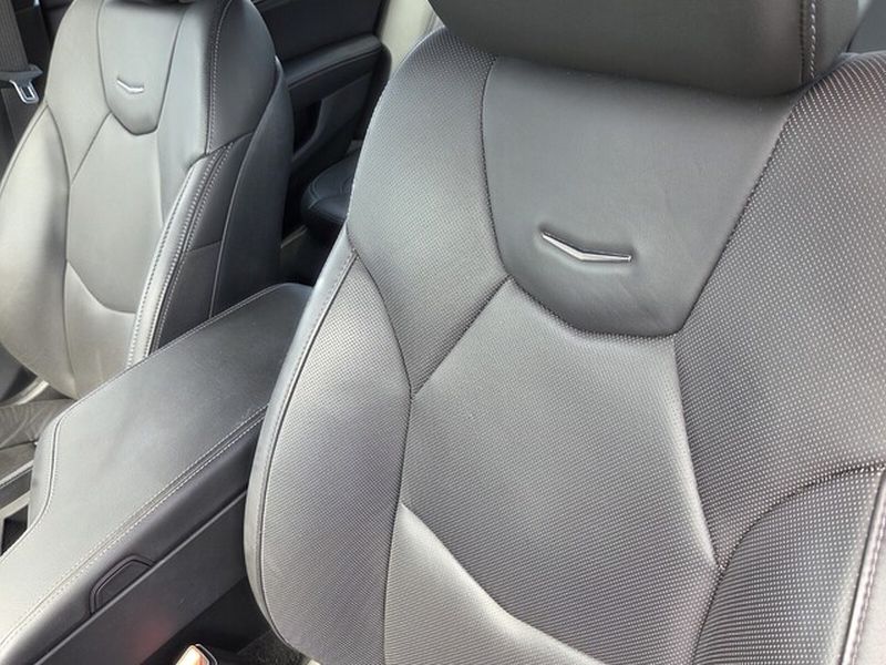 2023 Cadillac CT5 Premium Luxury - Photo 16
