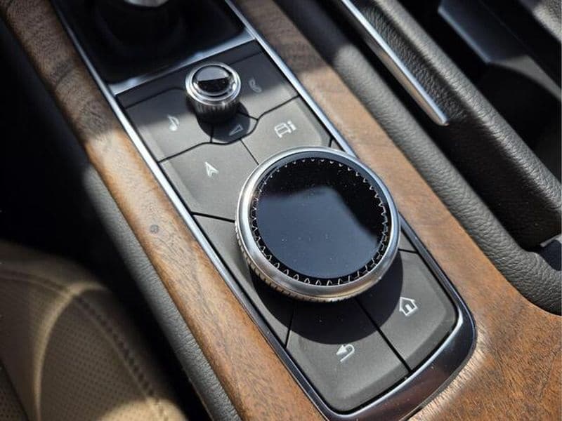 2026 Cadillac CT5 Premium Luxury - Photo 27