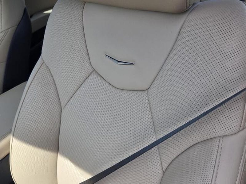 2026 Cadillac CT5 Premium Luxury - Photo 15