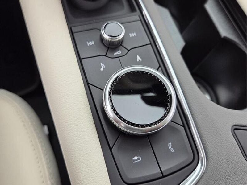 2026 Cadillac XT5 Premium Luxury - Photo 26
