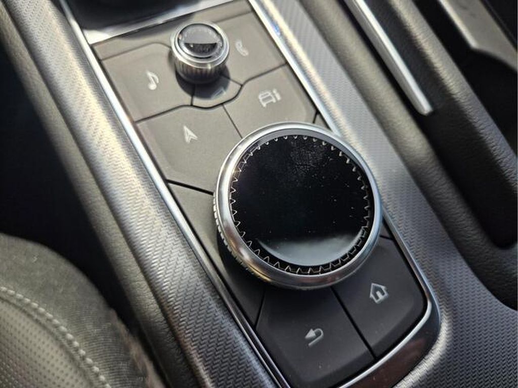 2026 Cadillac CT5 Premium Luxury - Photo 28