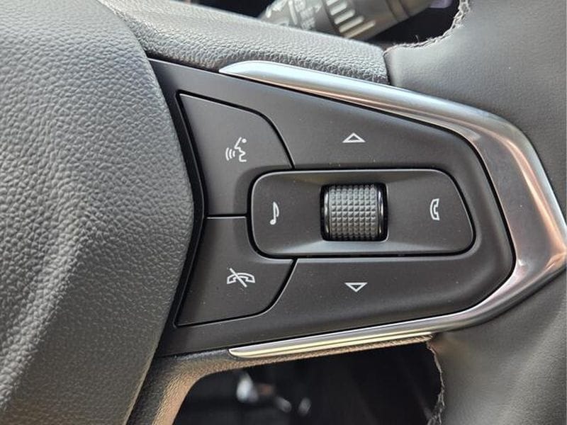 2026 Chevrolet Trax LT - Photo 31