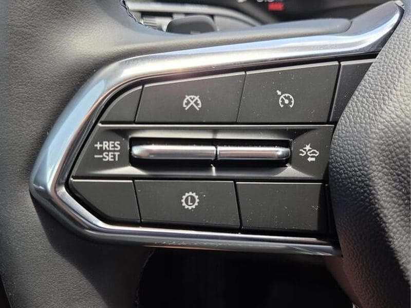 2026 Chevrolet Equinox LT - Photo 31