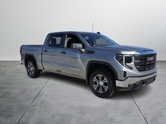 2026 GMC Sierra 1500 Pro Truck