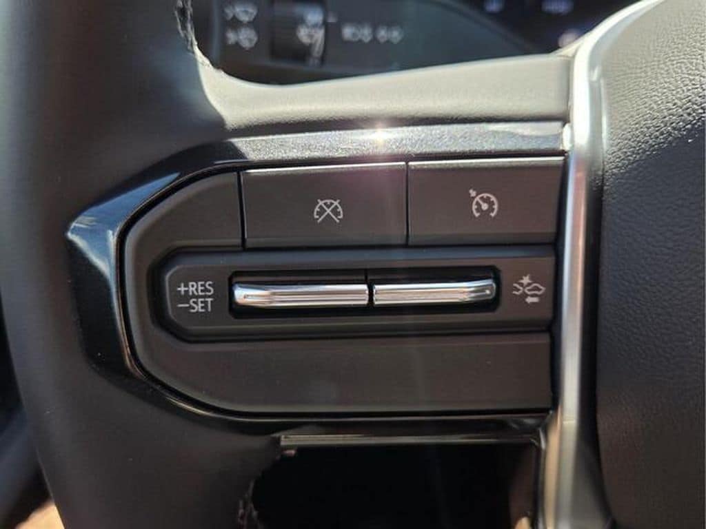 2026 Chevrolet Colorado LT - Photo 31
