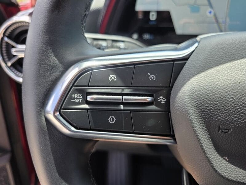 2026 Chevrolet Equinox LT - Photo 23