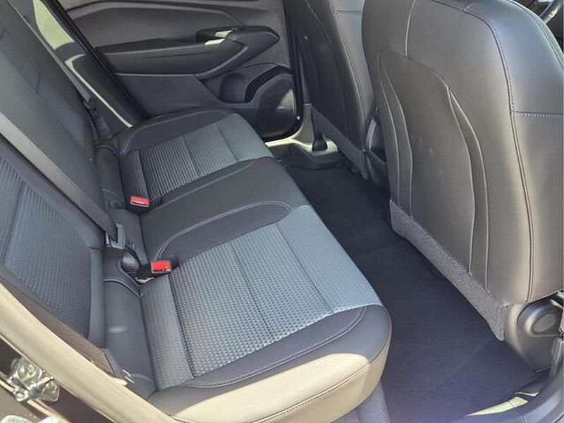 2026 Chevrolet Trax LT - Photo 16