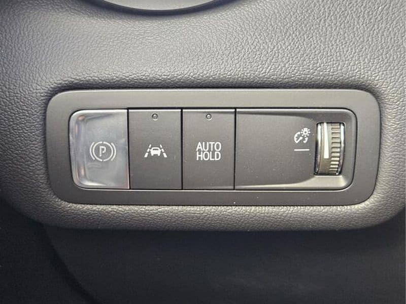 2026 Chevrolet Blazer EV LT - Photo 20
