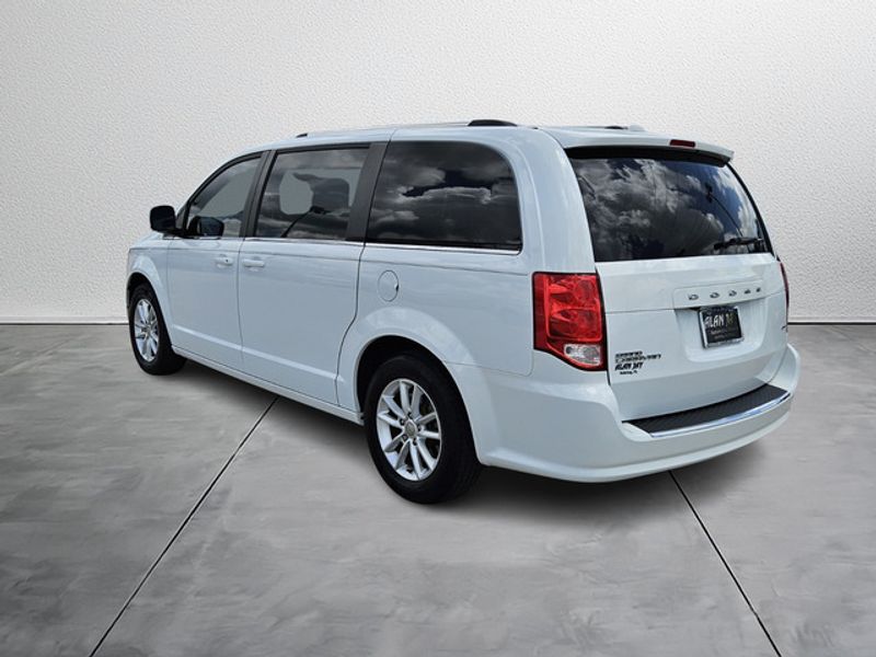 New Chevrolet Buick GMC & Used Vehicles for Sale in Sebring FL